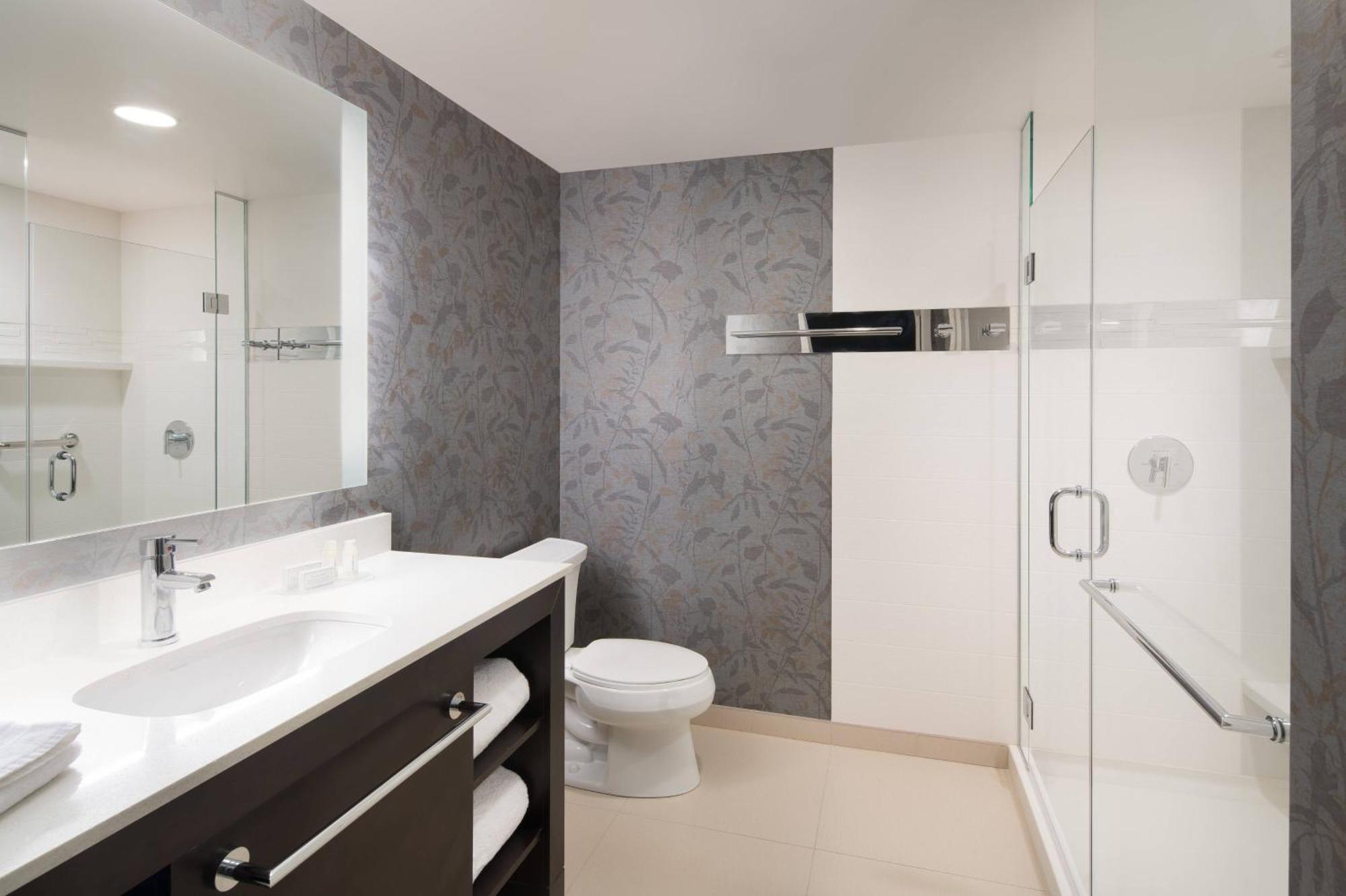 Residence Inn By Marriott Los Angeles Pasadena/Old Town Extérieur photo
